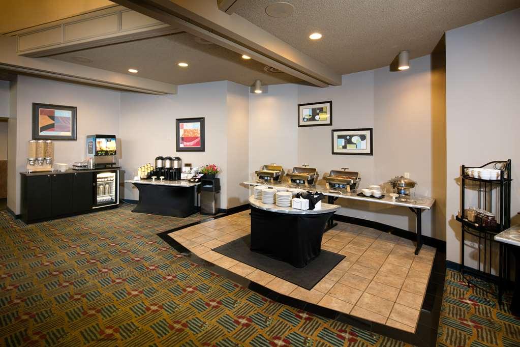 Red Lion Hotel Redding Dış mekan fotoğraf